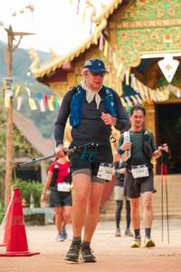 BIB: 
                            <button type="button" onclick="openModal(26909651)" class="btn btn-primary btn-sm float-right btn-popup" data-toggle="modal" data-target=".modal-high-quality">
                        <i class="fas fa-shopping-cart"></i> Add to Cart
                    </button>
                                            <button type="button" onclick="isThisMe(26909651, true)" class="btn btn-success btn-sm float-right btn-popup btn-isme hidden" data-toggle="tooltip" data-placement="bottom" title="นี่คือรูปของคุณใช่ไหม คลิกที่นี่เพื่อเอาเข้าอัลบั้ม">
                        <i class="fas fa-plus"></i> Add to album
                    </button>
                    <button type="button" onclick="isThisMe(26909651, false)" class="btn btn-warning btn-sm float-right btn-popup btn-isnotme hidden">
                        <i class="fas fa-ban"></i> Remove from album
                    </button>